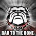 Profile Picture of Chad Cahill (@chad.cahill.54) on Facebook