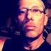 Profile Picture of Charles Clapper (@charles.clapper.10) on Facebook
