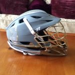 Profile Picture of Michael Crisco (@mike_crisco_lacrosse) on Instagram