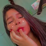 Profile Picture of Lara Rayssa (@ra7ssa) on Instagram