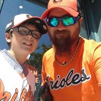 Profile Picture of Michael Whetstone (@michael-whetstone-3) on Quora