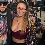 Profile Picture of danielle_briannaaa (@danielle_briannaaa) on Instagram