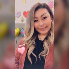 Profile Picture of Lisa Cocker (@lisalongtime) on Tiktok