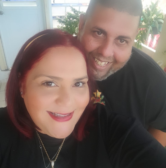 Profile Picture of Adaliz Ojeda rivera (@aor_0511) on Poshmark