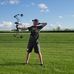 Profile Picture of Ian Crabtree (@ian.crabtree.524) on Facebook