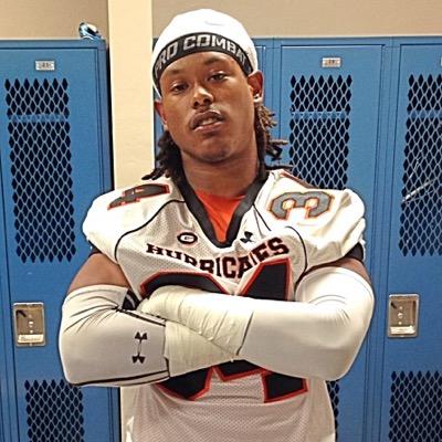 Nick Flock - Twitter Profile Picture of Nick Flock (@nicklarry16) on Twitter