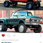 Profile Picture of David Eric (@davidheimbach9902) on Instagram