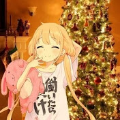 Profile Picture of Claiser (@Claiser-id2tu) on Youtube