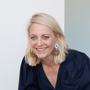 Profile Picture of Kathryn (@kathryn_koch) on Twitter