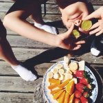 Profile Picture of Miriam Hamberg (@miriamhamberg) on Instagram