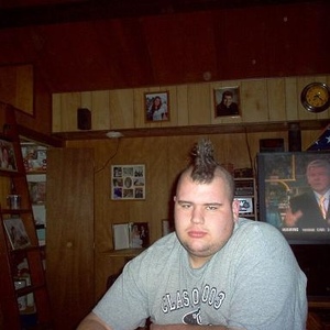 Profile Picture of Joey Lovgren (@189334278) on Myspace