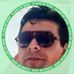 Profile Picture of John Failla (@john.failla.7547) on Facebook