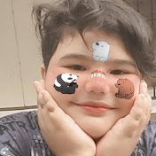 Profile Picture of Michael Manning (@michaelmanning513) on Youtube