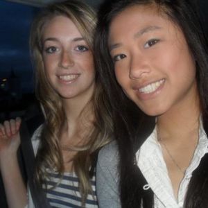 Profile Picture of Matilda Field (@matilly_field) on Myspace