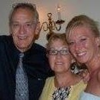 Larry Pickles - Quora Profile Picture of Larry Pickles (@larry-pickles-1) on Quora