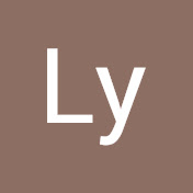 Profile Picture of Ly Leng (@lyleng1416) on Youtube