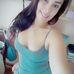 Profile Picture of Lily Morrison (@lily.morrison.54738) on Facebook