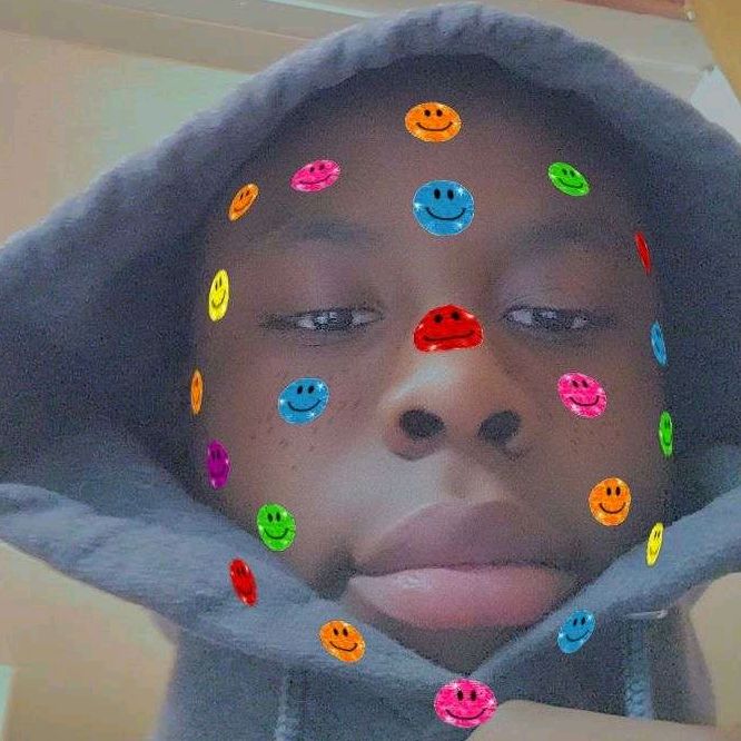 Profile Picture of ilike my gf🍆 (@jamescurrent7) on Tiktok