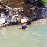 Profile Picture of Antonio Campanile (@tonycampanile87) on Instagram