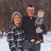 Profile Picture of Brian Eimer (@brian.eimer.1) on Facebook