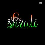 Profile Picture of Shruti chavda (@s_v_chavda_) on Instagram