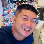 Profile Picture of John Aurell De Castro (@aurell.decastro) on Facebook