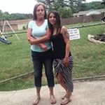 Profile Picture of Crystal Conyers Senn (@conyerssenn) on Instagram