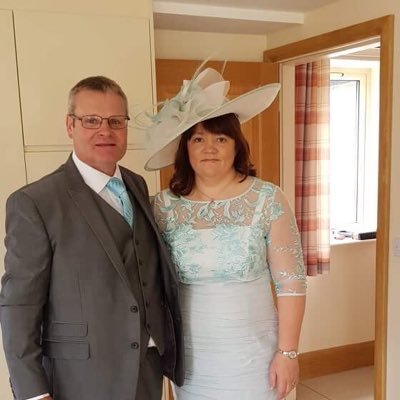 Profile Picture of Sylvia Graham (@sylviag90582917) on Twitter