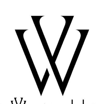 Profile Picture of Barry Wayne Howard, II (@21thetimeisnow) on Twitter