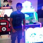Profile Picture of Kuntesh Patel (@kuntesh9962) on Instagram