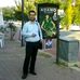 Profile Picture of Mehdi Pirnazari (@Mehdi-Pirnazari) on Facebook