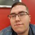 Profile Picture of Joseph Chasteen (Joey) (@joseph.chasteen.39) on Facebook