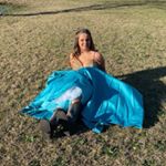 Profile Picture of Kendall :) (@kendall.reese_) on Instagram