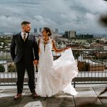 Profile Picture of Beth Hansen (@beth061) on Instagram