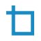 Profile Picture of Jason Siegel (@bltxt) on Twitter