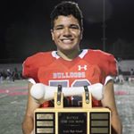 Profile Picture of Andrew Vargas (@andrew_vargas58) on Instagram