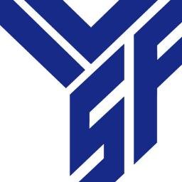 Profile Picture of 元信豐企業股份有限公司 - Yuan Hsin Feng Enterprise Ltd.,Co. (@ysfbone) on Twitter