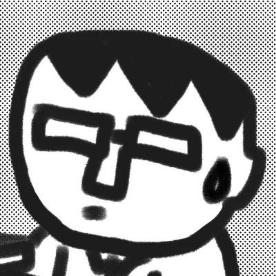 Profile Picture of Jon Matheson (@TheJonMatheson) on Twitter