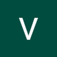 Profile Picture of Victor Solorio (@victor-solorio-4) on Quora
