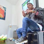 Steven Aboh - Instagram Profile Picture of Steven Aboh (@henristevencresort) on Instagram