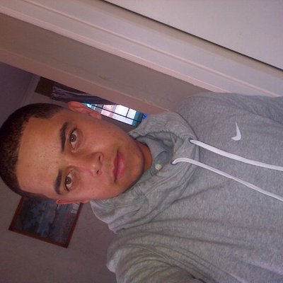 Profile Picture of @Tyrone-jade Lock (@tyrone_jade_loc) on Twitter