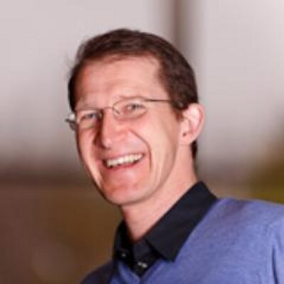 Profile Picture of Erik Lyon (@Erik_Lyon) on Twitter