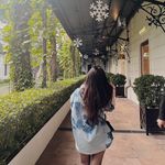 Profile Picture of Vi Anh Nguyen (@viiianh) on Instagram