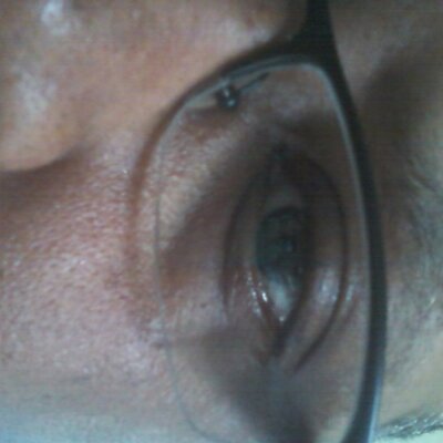 Profile Picture of Chris (@Corsair320) on Twitter