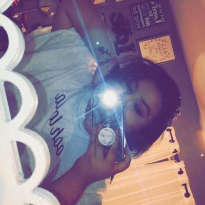 Profile Picture of Jess Verdugo (@Yessizaduh) on Twitter