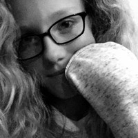 Profile Picture of Emily Michalski (@emily-michalski-9) on Quora