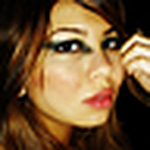Profile Picture of Setsukof (@setsukof) on Flickr