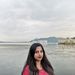 Profile Picture of Simona Gupta (@MysteryInside21) on Pinterest