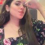 Profile Picture of Dolly Sachdeva (@Dolly-Sachdeva) on Facebook