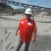 Profile Picture of Buddy Parsons (@buddy.parsons.90) on Facebook